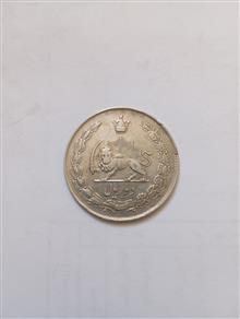 سکه
