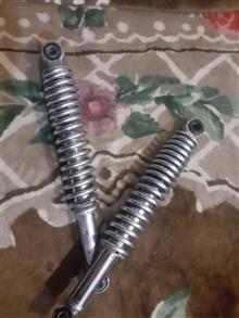 کمک