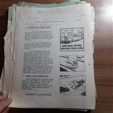 اخبارایمنی