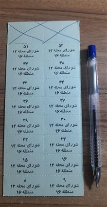 کوپن
