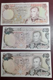 3برگ