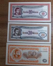 اسکناس