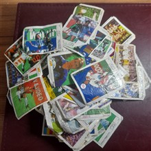 مجموعه