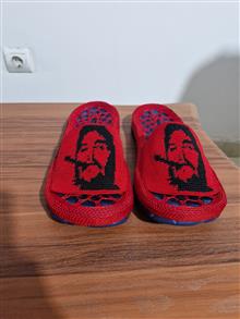 دمپایی
