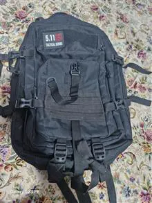 کوله