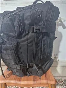 کوله