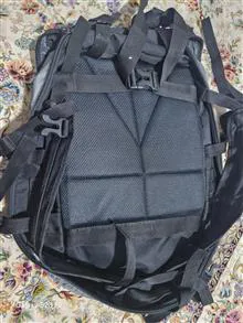 کوله