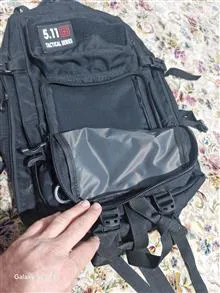 کوله