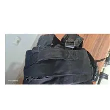 کوله