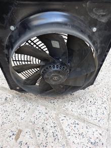 هواکش