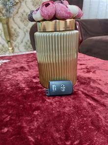 ریموت