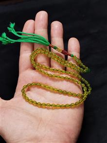 تسبیح