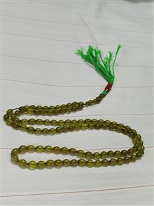 تسبیح