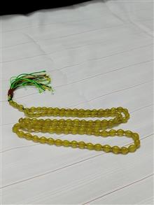 تسبیح