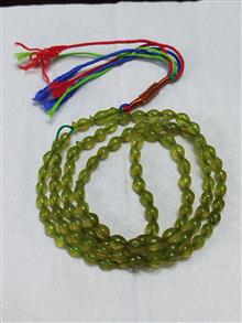 تسبیح