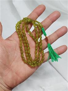 تسبیح