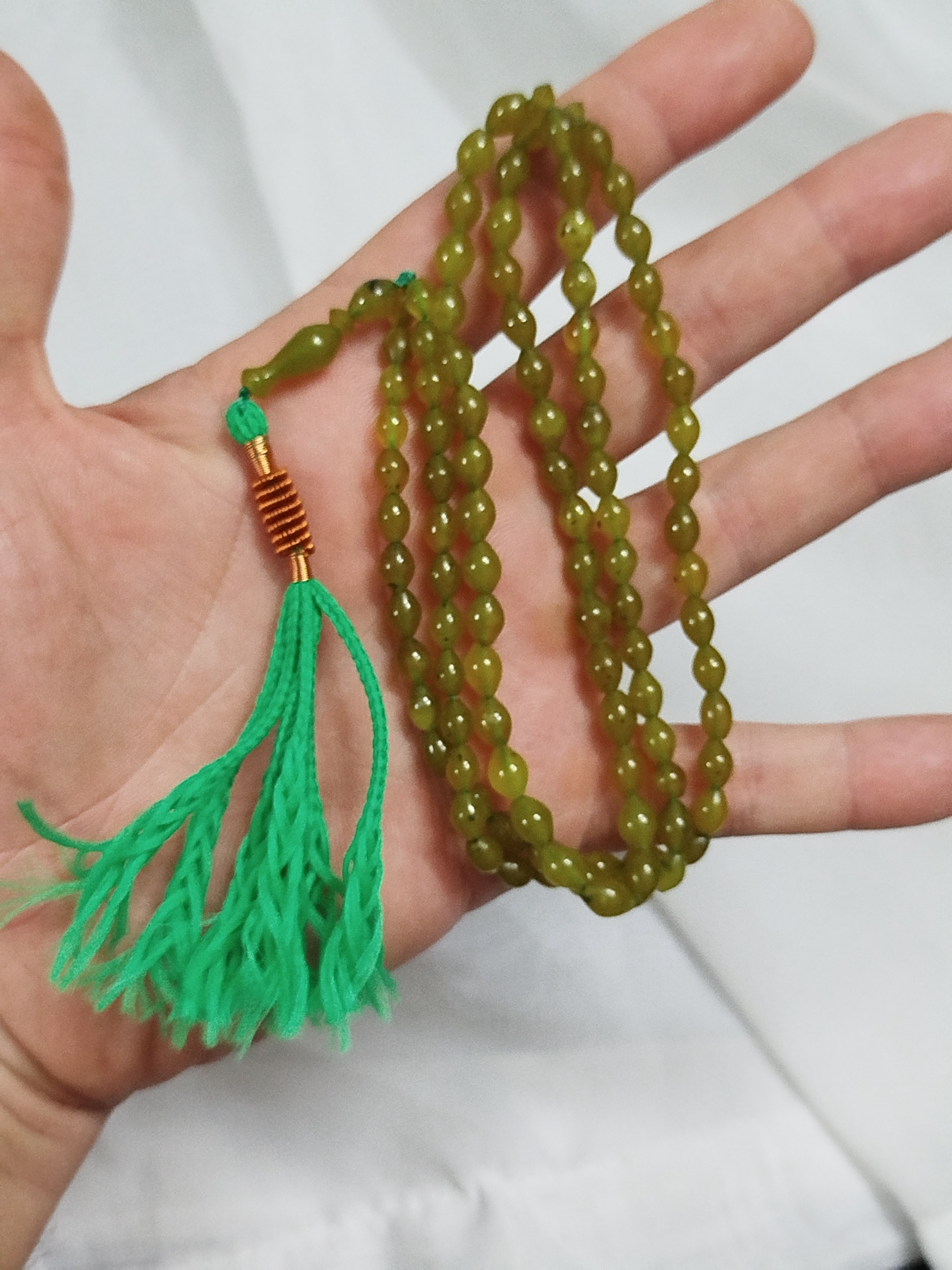 شاه مقصود افغان