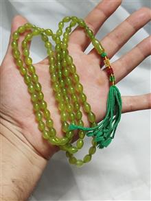 تسبیح