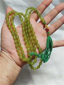 تسبیح
