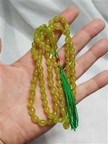 تسبیح