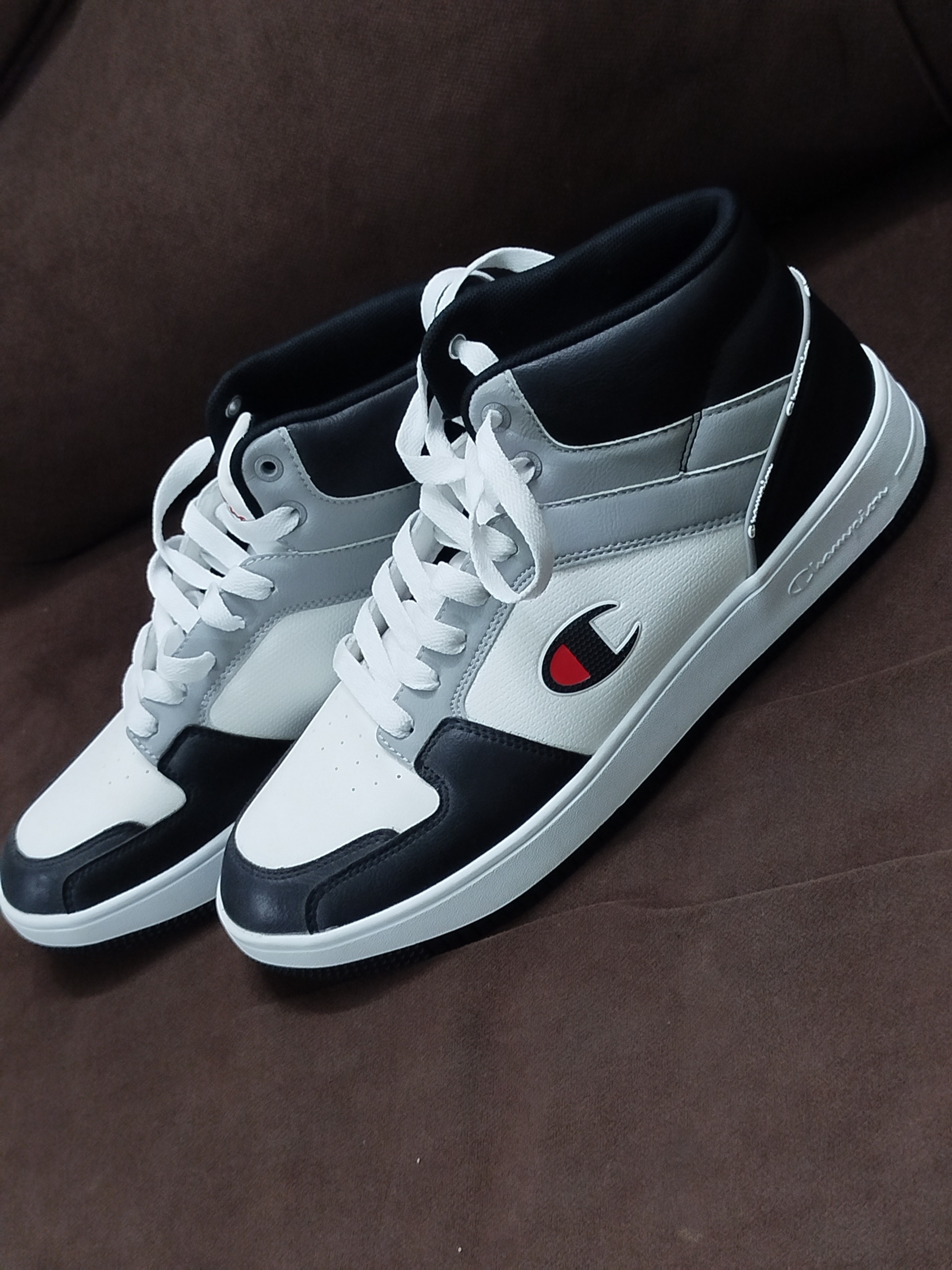 کتونی campiym اورجینال