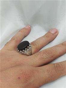 انگشتر