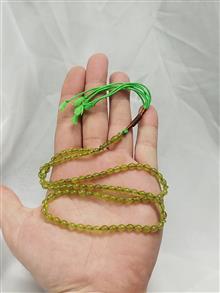 تسبیح