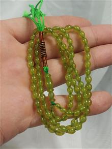 تسبیح