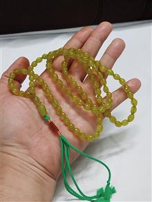 تسبیح