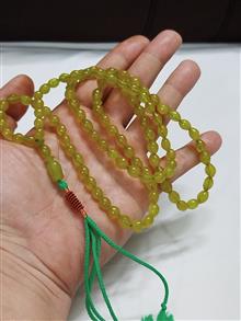 تسبیح