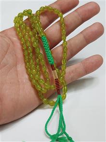 تسبیح