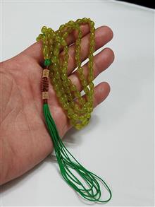 تسبیح