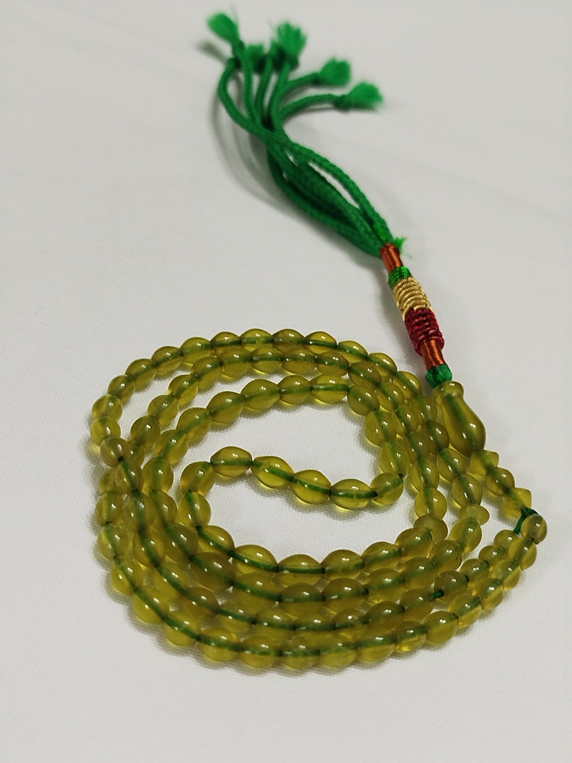 شاه مقصود تونلی تاجری