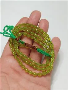 تسبیح