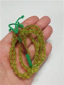تسبیح