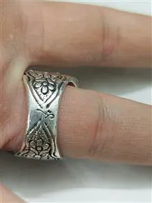 انگشتر