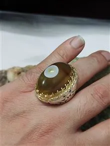 انگشتر