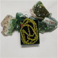 تسبیح
