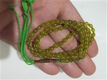 تسبیح