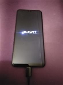 LCD