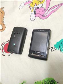 Sony