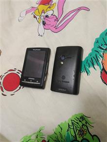 Sony