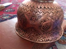 کاسه