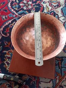کاسه