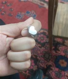انگشتر