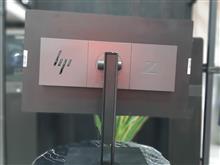 مانیتورفریم