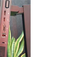 مانیتورفریم