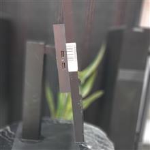 مانیتورفریم