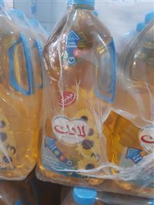 روغن