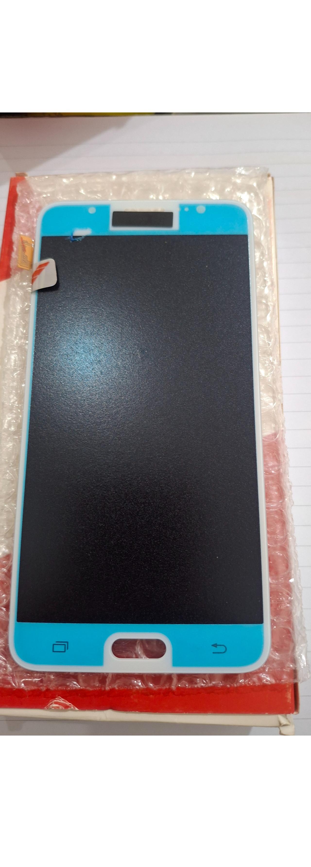 تاچ السیدی J710(J7-2016)سامسونگ